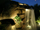See landscape accents at night with Outdoor Lighting!